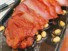 -香港威特瑞茶餐厅(小白楼音乐厅店)