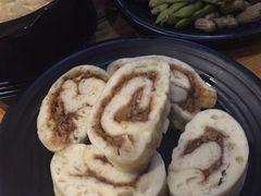 -好介口深夜酒馆(梅江店)