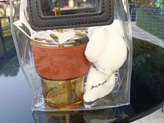 -苏州观前平江CitiGO欢阁酒店