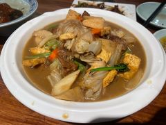 -白记四益轩(枣林前街店)