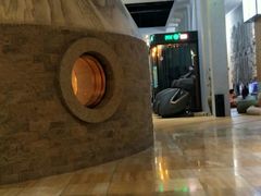 -丽池宫韩式汗蒸会馆(华灯坊店)