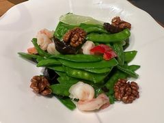 -奉天小馆·非遗东北菜(沈阳万象城店)