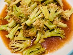 -神憩宾馆-餐厅