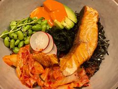 -Wagas沃歌斯(武汉恒隆广场店)
