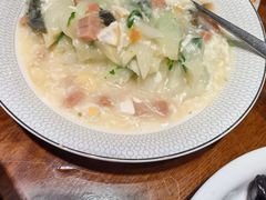 -宴小馆·小海鲜青岛菜(五四广场店)