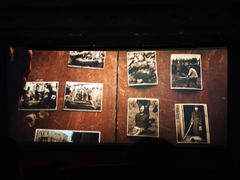 -飞扬影城(正佳IMAX店)