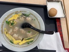 -永和大王(春日上新·解放东路店)