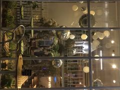 -CHILLAX轻乐时(侨建·Hi City店)