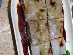 -点都德(聚福楼店)