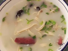 -怡咖啡·自助餐·西安香格里拉