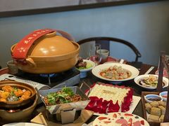 -上名堂·鱼头好吃(体育场路店)