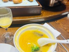 -美庐餐厅·湖北菜·吴佩孚公馆(南京路店)