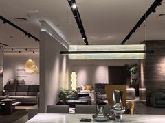 -红星美凯龙(上海沪南店)