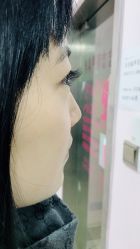-吉吉靓甲美睫
