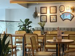 -Makumo·卷云家庭料理餐厅(美糖广场店)