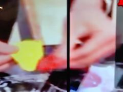 -唐会KTV(群力店)