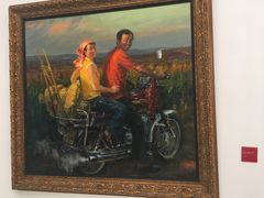 -四川美术学院美术馆