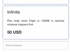-谢列梅捷沃国际机场