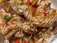 -徽三说·土徽菜·中国徽菜连锁品牌(阳湖总店)