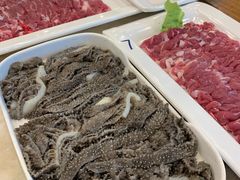 -牛街·马辈儿涮肉(牛街二店)