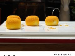 -金马门国际美食百汇(珞喻路店)