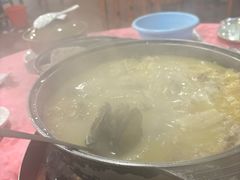 -侠成水上农庄(工业大道店)