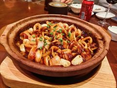 -高佳庄·舟山海鲜(海景旗舰店)