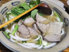 -云上千禾(水上店)