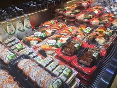 -池田寿司·新鲜现做(昌平悦荟店)