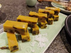 河东绿豆糕-河东颐祥阁(世贸店)