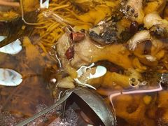 -小湘旺臭鳜鱼·新湘菜(马连道路店)