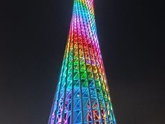 -海心沙亚运公园
