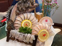 -文涵小院·邻里厨房