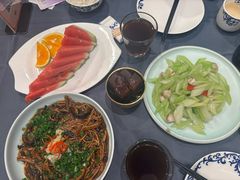 -皇饭儿·王润兴酒楼(河坊街店)