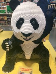 -kidsland(上海环球港店)