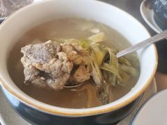 -堂宴·老厦门私房菜(1988仙岳总店)