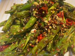 -望京一号·重庆江湖菜(工体店)