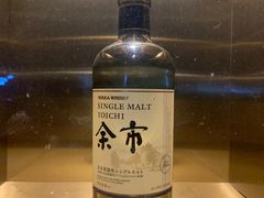 -钱塘宴(东站西子国际店)