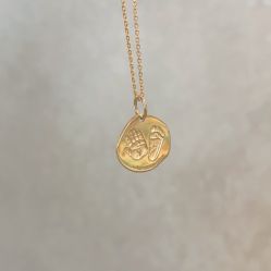 -JUNNI Studio 珠宝工坊(大学路店)