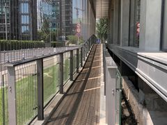 -星巴克(首钢店)
