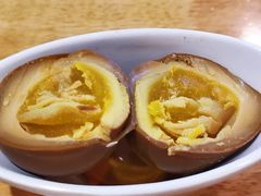 -玖鲜小笼(中山广场店)