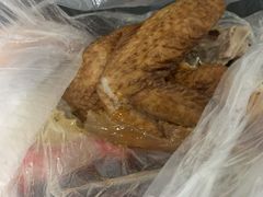 -陶记正宗德州扒鸡(科巷店)