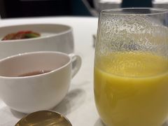 -富淳饭店(世纪公园店)