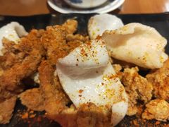 -炉小二铜锅牛蛙•川湘菜(三里屯店)