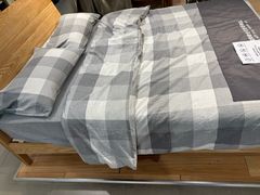 -MUJI无印良品(领秀城店)