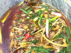 -糊涂兔毛毛菜(八里庄店)