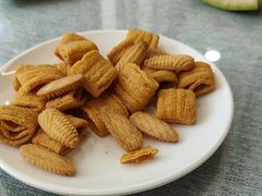 -西关风情