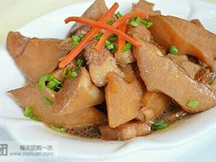 -阮氏酒家(柯桥店)