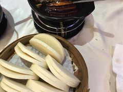 -万龙洲海鲜(南新仓店)