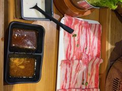-老爷锅(新街口IFCX店)